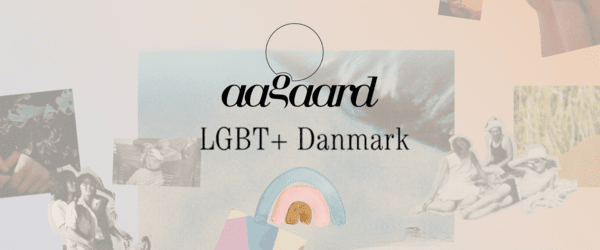 LGBT+ Danmark